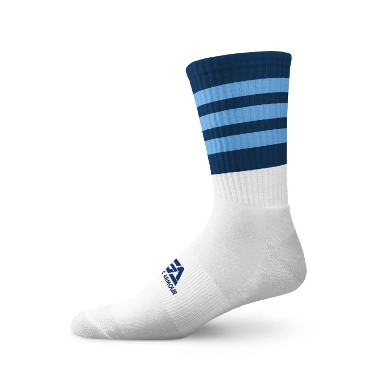 Swimtech socks clearance